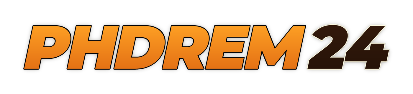 phdrem24